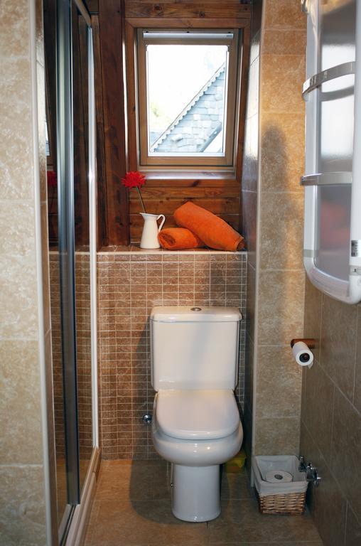 Apartamentos Valle De Aran مونت المظهر الخارجي الصورة